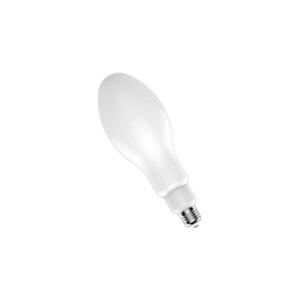 LED Žárovka E27/36W/230V 4000K 80735_36W obraz