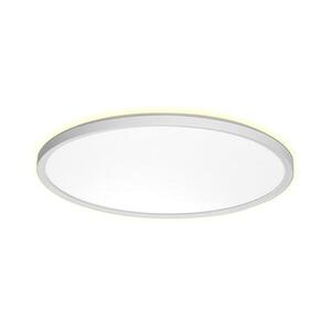 Prezent - LED Koupel stropní svít CORDIA LED/30W/230V IP54 pr. 50 cm bílá obraz