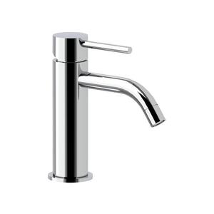 Paffoni - Umyvadlová baterie LIGHT lesklý chrom LIG071CR obraz