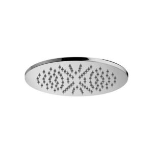 Paffoni - Hlavová sprcha pr. 22, 5 cm MASTER lesklý chrom ZSOF074CR obraz