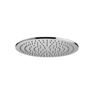Paffoni - Hlavová sprcha MASTER KING 30 cm lesklý chrom ZSOF079CR obraz