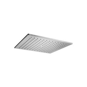 Paffoni - Hlavová sprcha LEVEL 30x30 cm lesklý chrom ZSOF078CR obraz