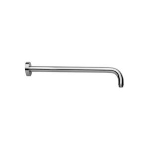 Paffoni - Sprchové rameno LUXURY 400 mm lesklý chrom ZSOF034CR obraz
