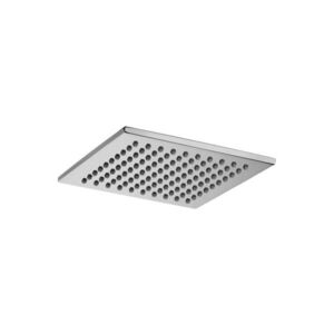 Paffoni - Hlavová sprcha SYNCRO 20x20 cm lesklý chrom ZSOF075CR obraz