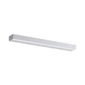 Maytoni MIR011WL-L9W4K - LED Nástěnné svítidlo ORION LED/9W/230V bílá MIR011WL-L9W4K obraz