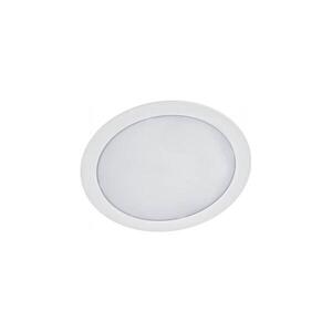LED Podhledové svítidlo ALGINE 2v1 LED/12W/230V 4000K bílá 037028NW_PW obraz