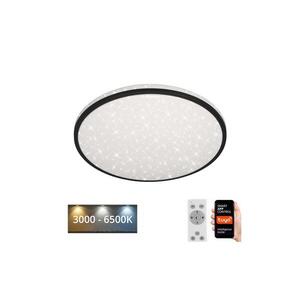 BRILONER 3064-015 obraz