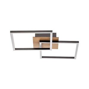 Briloner 3210-014 obraz