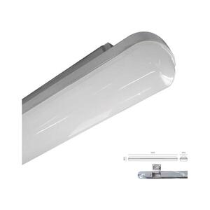 Emithor - LED Technické svítidlo ELMINA LED/36W/230V IP65 obraz
