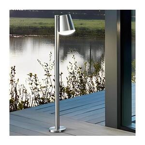 Eglo 33563 - LED Stm. venkovní lampa CALDIERO-C 1xE27/9W/230V IP44 33563 obraz