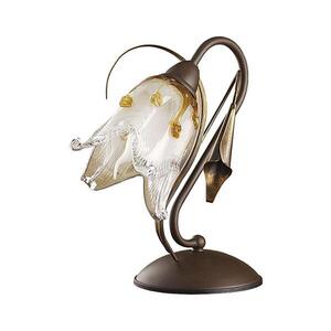 Jupiter 713 - PA L - Stolní lampa PALOMA 1xE27/40W/230V 713 obraz