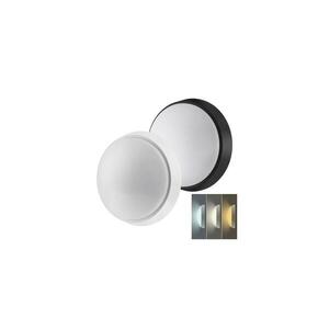 WO779-2 - LED Ven nás svítidlo 20W/230V 3000/4000/6500K IP65 pr. 22 cm WO779-2 obraz