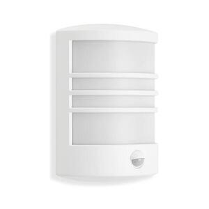 Telefunken 315506TF-LED Venkovní nástěnné svítidlo se senzorem LED/12W/230V IP44 315506TF obraz