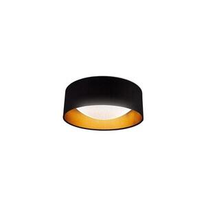 LED Stropní svítidlo LED/12W/230V 4000K pr. 32 cm 4047247370448 obraz