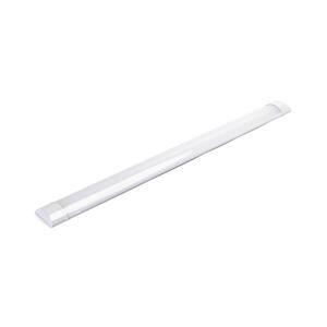 B.V. - LED Zářivkové svítidlo LED/30W/230V 6500K 90 cm B10402ACLN obraz