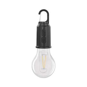 LED Nabíjecí svítilna LED/USB IP44 90 lm 400 mAh P4719 obraz