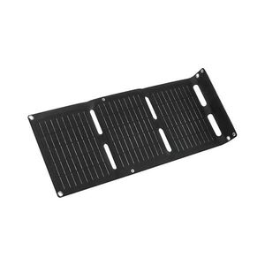 Osram - Solární panel pro nezávislé nabíjení BATTERY CHARGE SOLAR 20W IP65 OFSP20 obraz