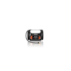Osram - Digitální kompresor TYREinflate 2130 180W/12V OTI2130 obraz