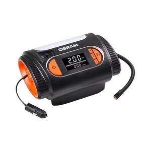 Osram - Digitální kompresor TYREinflate 2120 180W/12V OTI2120 obraz