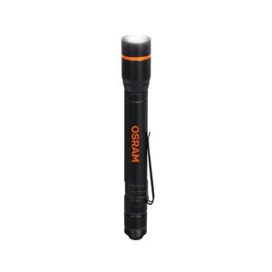 Osram -LED Stmívatelná svítilna LEDINSPECT TORCH 250 ESAL LED/2W/2xAAA IP44 LEDIL427ESN obraz