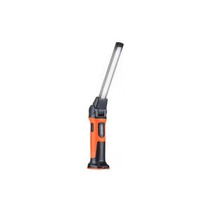 Osram - LED Stmívat. nabíjecí svítilna LEDINSPECT SLIM MAX1000 LED/9W/3, 7V IP65 LEDIL410 obraz
