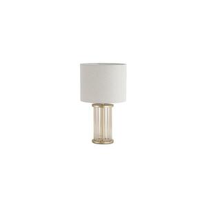 Searchlight EU55623CP - Stolní lampa SWIZZLE 1xE27/40W/230V EU55623CP obraz