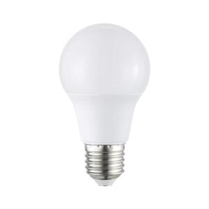LED Žárovka A60 E27/8, 5W/230V 6500K - Eglo 117595 117595 obraz