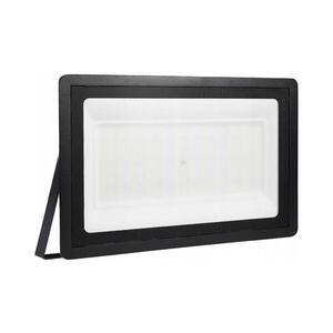 SmartLED LED Venkovní reflektor LED/200W/230V 4500K IP65 černá 5833 obraz