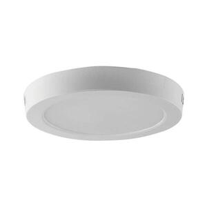 LED Stropní svítidlo LED/12W/230V 6500K bílá 7875 obraz