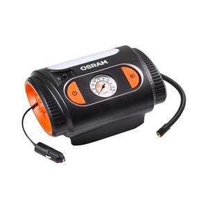 Osram - Digitální kompresor TYREinflate 2110 120W/12V OTI2110 obraz