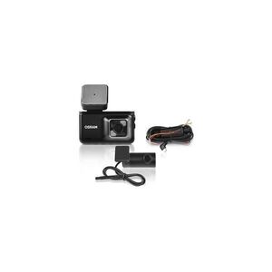 Osram - Kamera do auta ROADSIGHT PRO 30 Full HD 1080p 12/24V OTDC30 obraz