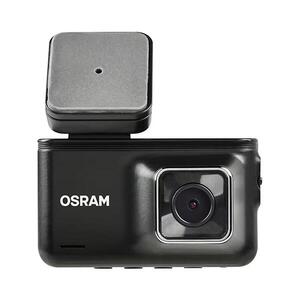 Osram - Kamera do auta ROADSIGHT PRO 20 1296p 12/24V OTDC20 obraz