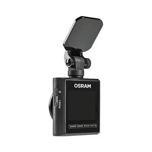 Osram - Kamera do auta ROADSIGHT 2500 Full HD 1080p 12/24V ODC2500 obraz