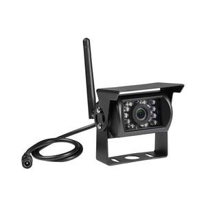 Osram - Couvací kamera ROADSIGHT OWRC7 Full HD 1080p 12/24V IP67 OWRC7 obraz