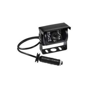 Osram - Couvací kamera ROADSIGHT OCS700N Full HD 1080p 12/24V IP67 + DO OCS700N obraz