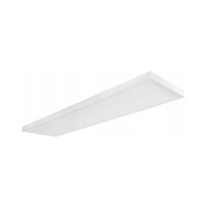 SmartLED LED Přisazený panel LED/60W/230V 30x120 cm bílá 2520 obraz