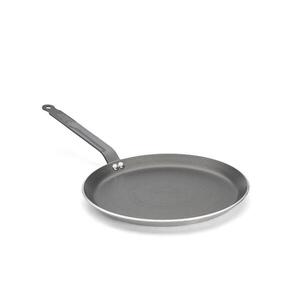 De Buyer 8485.30 - Nepřilnavá pánev na palačinky CHOC RESTO INDUCTION 30 cm 8485.30 obraz