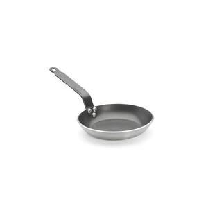 De Buyer 8480.20 - Nepřilnavá pánev CHOC RESTO INDUCTION 20 cm 8480.20 obraz