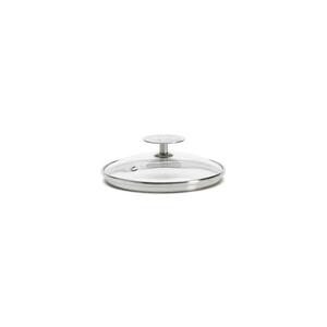 De Buyer 3429.14 - Skleněná poklice MILADY 14 cm 3429.14 obraz
