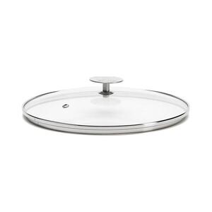De Buyer 3429.24 - Skleněná poklice MILADY 24 cm 3429.24 obraz