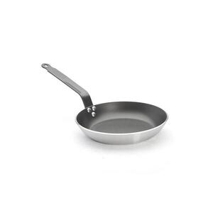 De Buyer 8480.24 - Nepřilnavá pánev CHOC RESTO INDUCTION 24 cm 8480.24 obraz