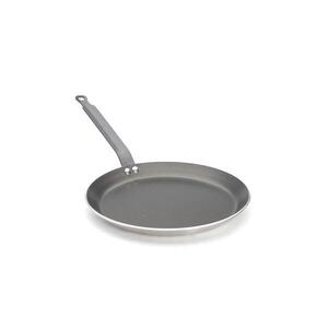 De Buyer 8485.26 - Nepřilnavá pánev na palačinky CHOC RESTO INDUCTION 26 cm 8485.26 obraz