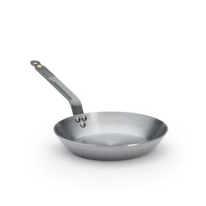 De Buyer 5610.26 - Pánev MINERAL B 26 cm ocel 5610.26 obraz