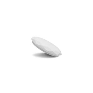 Geti LED Stropní svítidlo LED/24W/230V 3000/4000/6000K pr. 33 cm 04182480 obraz