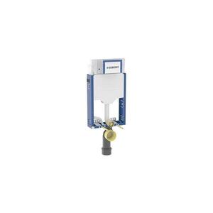 Geberit 110.302.00.5 - Podomítkový modul pro závěsné WC Kombifix 108 cm 110.302.00.5 obraz