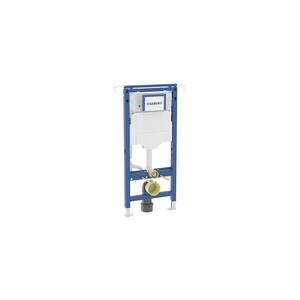 Geberit 111.355.00.6 - Podomítkový modul pro závěsné WC Duofix 115 cm 111.355.00.6 obraz