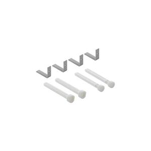 Geberit 240.938.00.1 - Prodlužovací sada pro splach. nádržky UP300, UP320, UP200 240.938.00.1 obraz