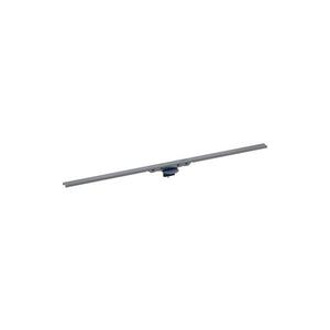 Geberit 154.446.QC.2 - Odtokový žlab CleanLine 90x3 cm antracit 154.446.QC.2 obraz