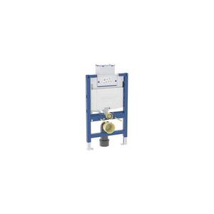 Geberit 111.003.00.2 - Podomítkový modul pro závěsné WC Duofix 82 cm 111.003.00.2 obraz