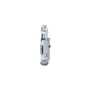 Geberit 282.050.21.2 - Splachovací l Typ 290 282.050.21.2 obraz